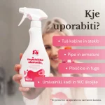 Kopalniška simfonija - slika za nasvet