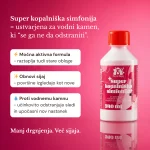 Super kopalniška simfonija - slika za opis
