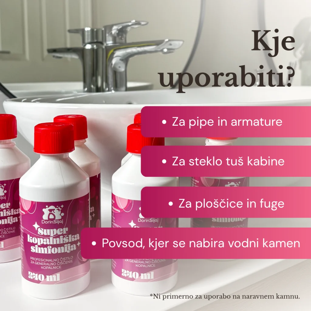 Super kopalniška simfonija - slika za nasvet