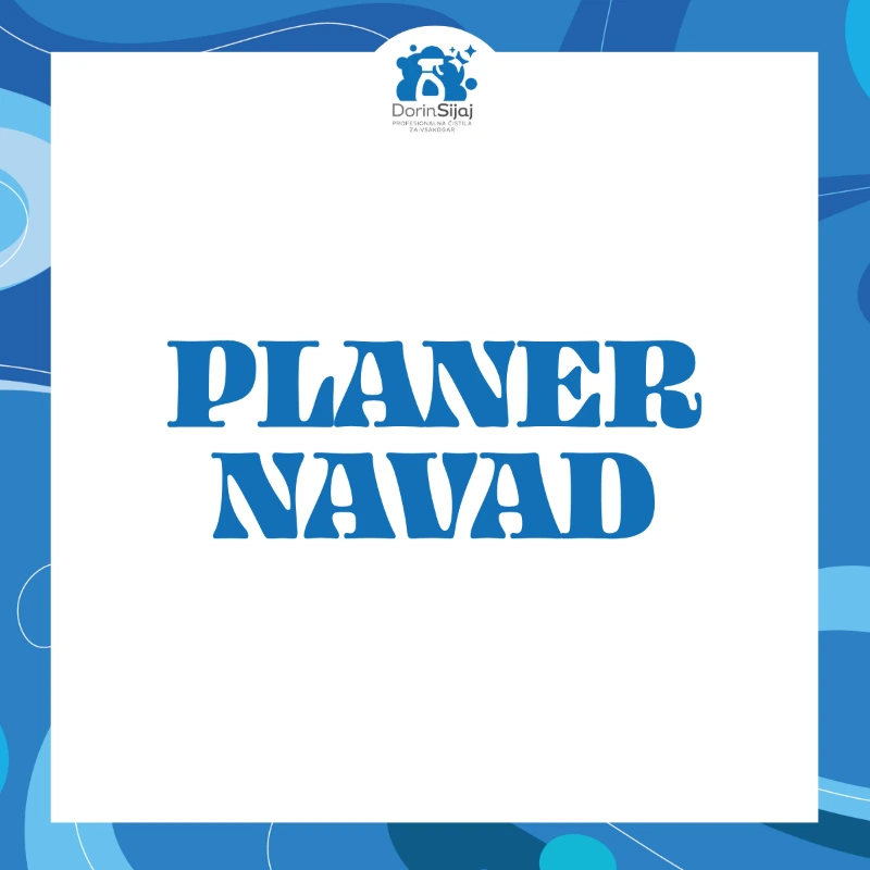 planer-navad